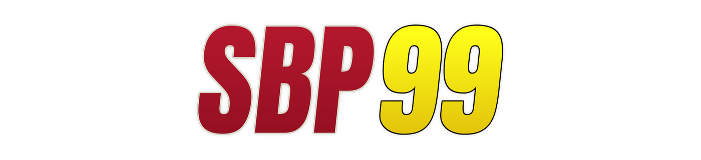 sbp99